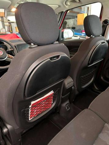Fiat 500L 500L Cross 1.3 mjt 95cv my20 - Foto 10
