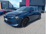 Lancia Ypsilon Ypsilon 1.2 mhev Edizione Cassina e-dct