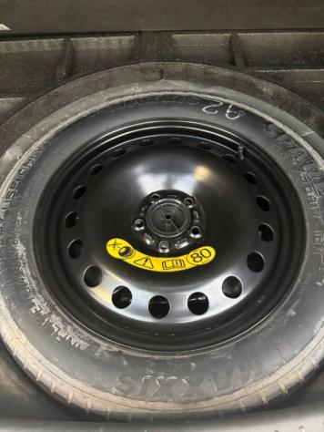 FORD Kuga 2.0 TDCI 150 CV S&S 4WD Powershift Business rif. 24053562 - Foto 9