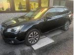 SUBARU OUTBACK 2.0D Lineartronic Exclusive rif. 23973100