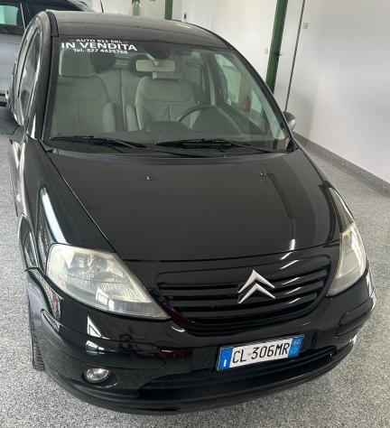 Citroen C3 1.6 16v Exclusive Style (exclusive) auto - Foto 3