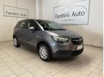 OPEL Crossland X Advance 1.6 EcoTec-Ok Neopatentati-LEGGI SOTTO rif. 24157553