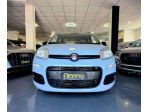FIAT - Panda -  1.2 EasyPower Easy