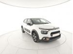 Citroën C3 PureTech 83 S&S C-Series