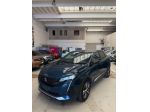 Peugeot 3008 BlueHDi 130 S&S Allure Pack