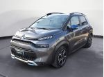 Citroën C3 Aircross PureTech 110 S&S Feel