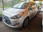 Hyundai iX20 1.4 CRDI 90 CV Comfort