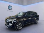 Hyundai Tucson 1.6 CRDi 48V XLine