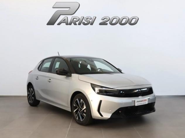 OPEL Corsa 1.2 100CV GS *PROMO PARISI GROUP* rif. 23308839 - Foto 2