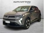 RENAULT Captur 1.0 eco-g Techno 100cv rif. 24202150