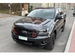 FORD Ranger Thunder 2.0 TDCi aut. 213 CV Wildtrak 5 posti