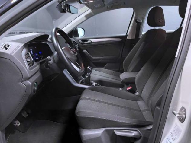 VOLKSWAGEN T-Roc 1.0 TSI Life rif. 23798747 - Foto 3