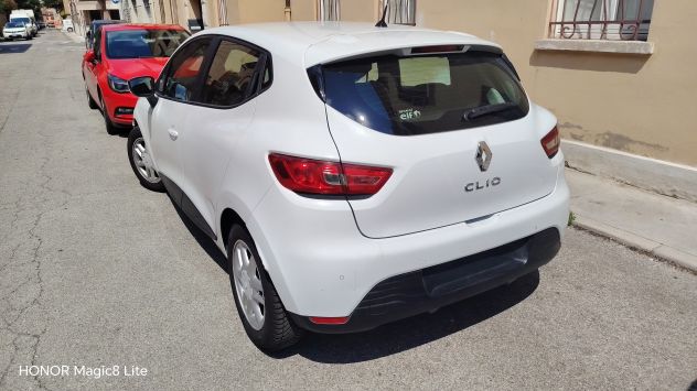Renault Clio 4 Gpl - Foto 2