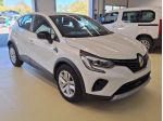 Renault Captur TCe 90 CV Equilibre TCE