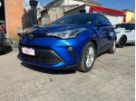 Toyota C-HR 1.8 Hybrid E-CVT Business