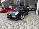 Alfa Romeo MiTo 1.4 78 CV Junior Sport Pack