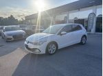 Volkswagen Golf 1.5 TGI Active DSG Metano