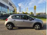CITROEN C3 83 S&S GPL rif. 24230731