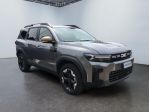 Dacia Bigster 1.2 Mild Hybrid-G 140cv Extreme