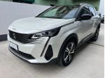 PEUGEOT 3008 BlueHDi 130 S&S GT rif. 24063556