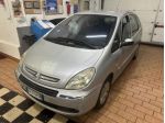 CITROEN Xsara Picasso 1.6 16V Elegance Bi Energy GPL rif. 22852624