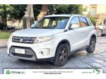 Suzuki Vitara Vitara 1.6 DDiS V-Cool