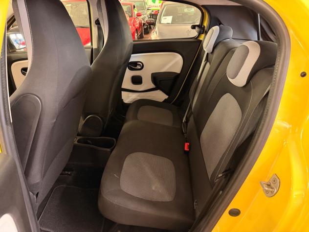 Renault Twingo SCe Life - Foto 9