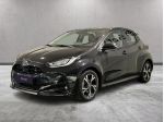 Toyota Yaris 1.5 Hybrid 5 porte Trend AREA C FREE