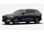 Volvo XC60 XC60 B5 AWD Plus Bright Autocarro N1