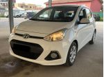 Hyundai i10 i10 1.0 Login econext Gpl E6