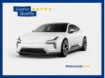 POLESTAR Polestar 5 Dual Motor Launch Edition rif. 22752101