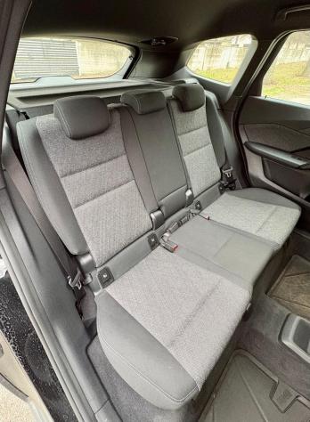Bmw X1 sDrive 18d - Foto 9