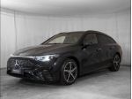 Mercedes-Benz CLA CLA Shooting Brake 250+ con tecnologia EQ AMG Line Advanc &hellip;