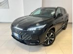 MG HS 1.5T-GDI Luxury Autom. *SENZA OBBLIGO DI FINANZIAMENTO*
