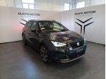 SEAT Arona Arona 1.0 ecotsi FR 95cv