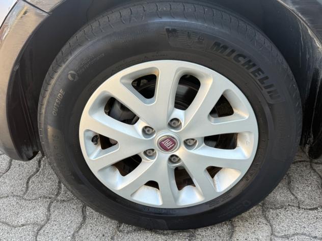 Fiat Sedici Gpl 1.6 16V 4x4 Emotion - Foto 6