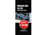 MERCEDES-BENZ GLC 220 d 4Matic Coupé Premium rif. 23509333