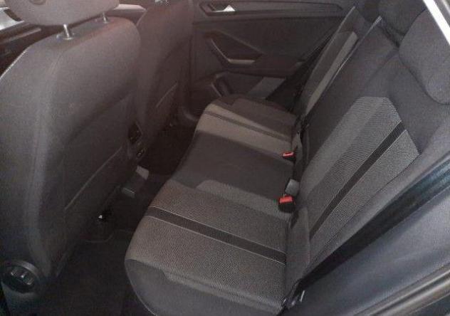 VOLKSWAGEN T-Roc 1.0 TSI Life rif. 23816615 - Foto 10