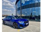 BMW 218 i Coupé Msport Pro rif. 23758938