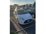 CITROEN C3 1.1 Attraction rif. 24161803