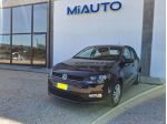 VW Polo 1.0, Comfortline