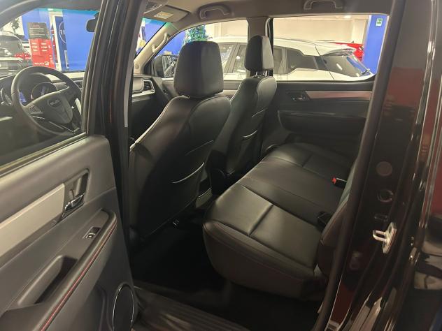 EVO EVO 4 Cross 2.0 turbo diesel 4x4 136cv - Foto 5