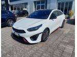 Kia ProCeed 1.6 T-GDI DCT GT