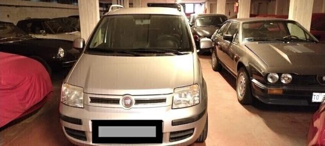Fiat Panda 1.2 Dynamic - Foto 3