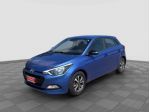 HYUNDAI i20 i20 1.2 84 CV 5 porte Classic rif. 24007597