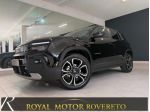 JEEP Avenger 1.2 Turbo 100 CV Summit PARI AL NUOVO !! rif. 24006722