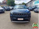 JEEP Compass 1.3 Turbo T4 190 CV PHEV AT6 4xe Limited rif. 24130482