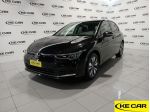 Volkswagen Golf 2.0 TDI DSG SCR MOVE - PROMO VW
