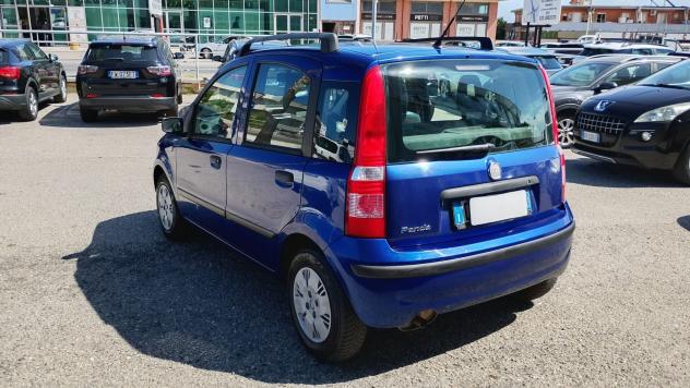 Fiat Panda 1.2 Dynamic - Foto 6