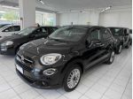 FIAT 500X 1.3 MultiJet 95 CV CONNECT rif. 24046370